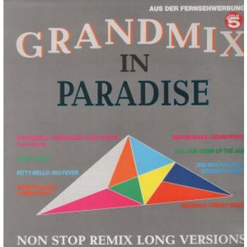 Snakes and Ladders Faces Amazon.es CDs y vinilos}