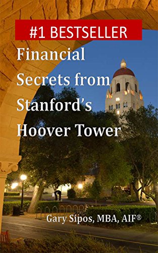 Financial Secrets From Stanford's Hoover Tower