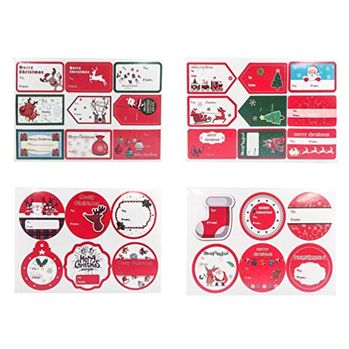 TOYMYTOY NX}X MtgV[ 킢tgXebJ[ bsOx ^OXebJ[ V[ v[gMtg XebJ[ َq 蕨 bZ[WJ[h 4