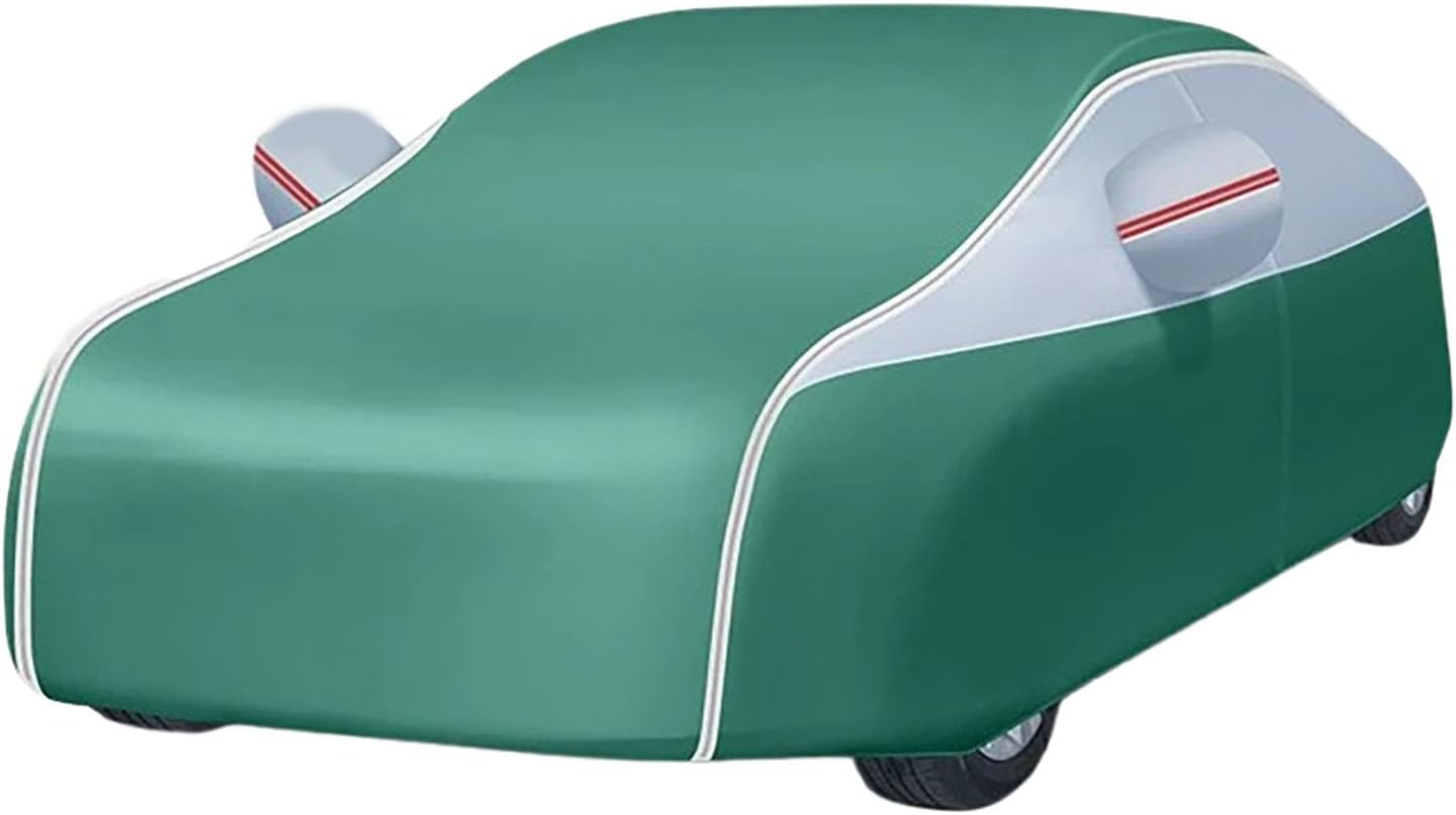 Full Car Cover Compatible with Toyota Celica 1970-2025 Automobiles All ...
