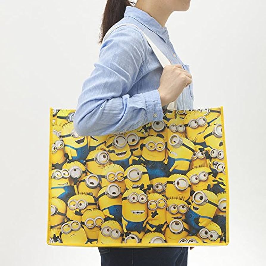 ミニオン パズル キラキラ  入荷しました 03-936d_1000.jpg