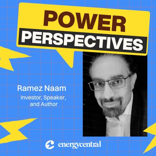 Why data centers should run on solar&mdash;not gas