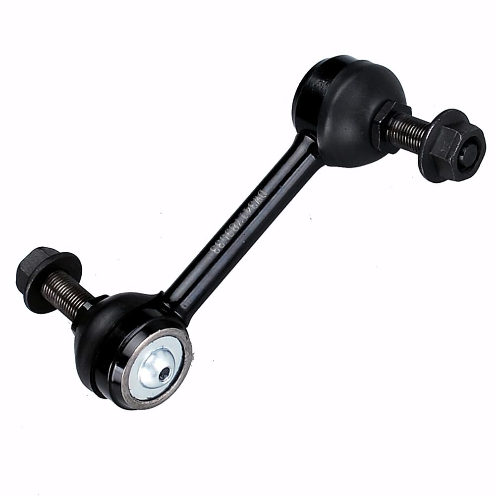 Front Suspension kit 2007-2010 for Ford Edge for Lincoln MKX Struts image 4