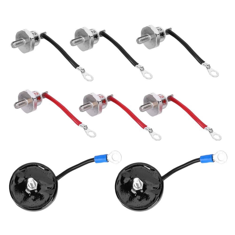 Buy RSK5001 Module Diode Rectifier Kit for Stamford Generator,Module