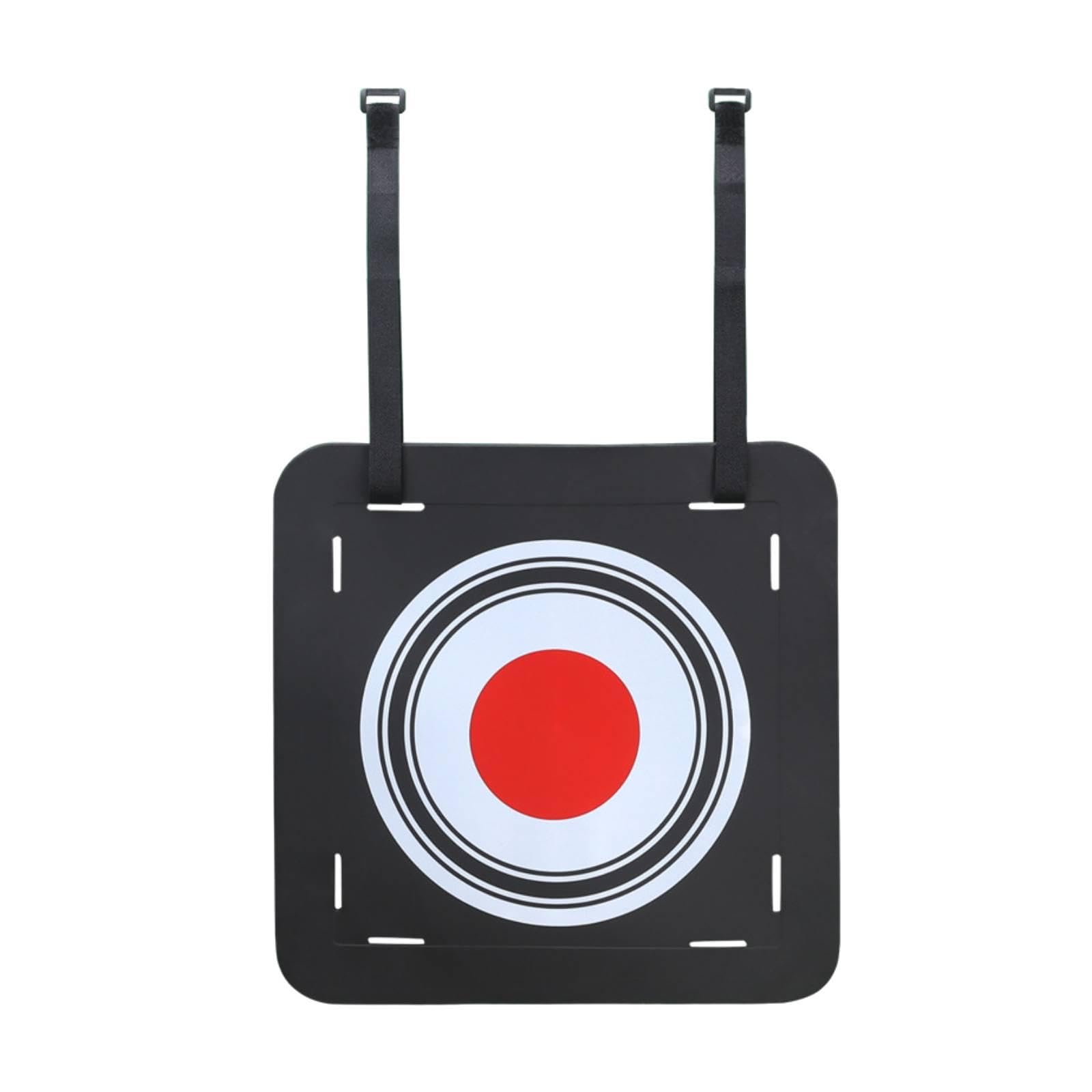 Soccer Goal Target Lacrosse Enhance Reactive Agility Speed Target-image-40