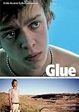 Glue