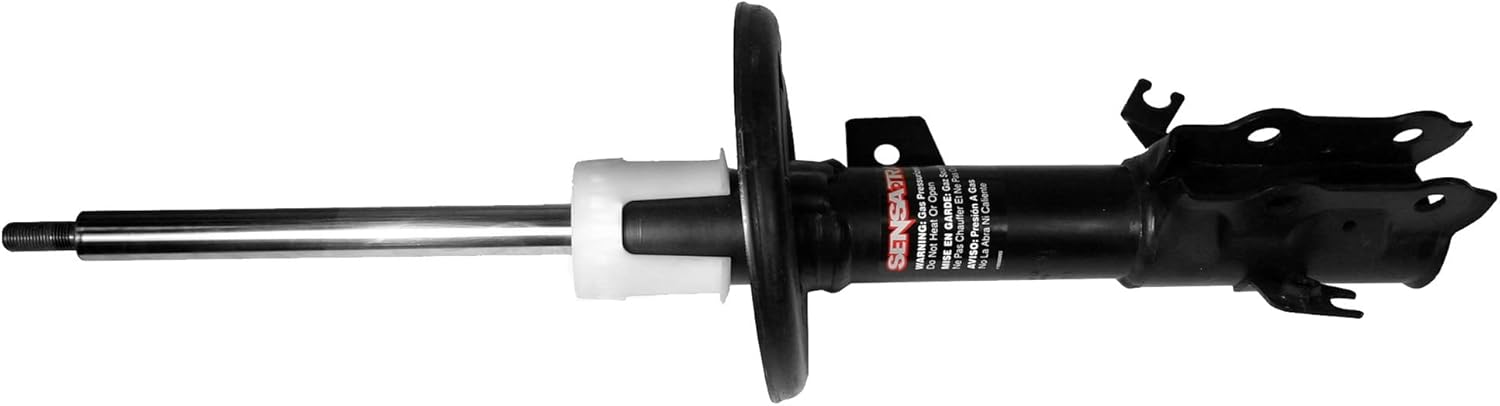 Monroe OESpectrum 72525 Suspension Strut for Ford Fiesta