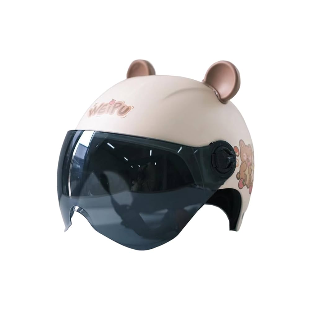 HEAD RITA JOYパープル ヘルメット 61K9nRftfBL._UF350,350_QL80_.jpg