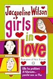 Girls In Love. Tre Ragazze Tre (Vol. 1) - 2