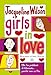 Girls In Love. Tre Ragazze Tre (Vol. 1) - 3