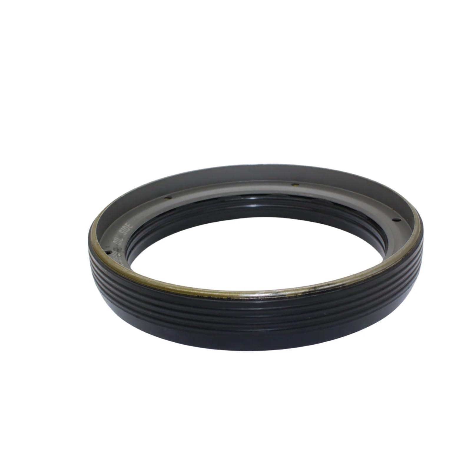 QXWPBIBAN Shaft Oil Seal Fit for 350 104 * 146 25.5