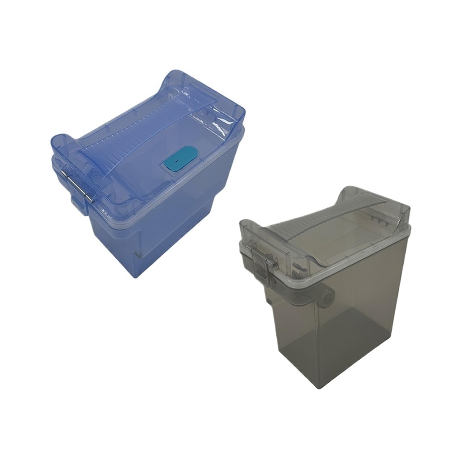Kompatibel Mit Ersatzteilen For Lydsto-W2-Staubsauger Und Zubehör For Den Auffangbehälter For Sauberes Wasser