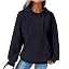 J019-navy