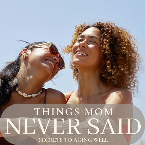 Sister From Another Mister Podcast Por  arte de portada