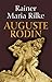 Auguste Rodin (Dover Fine Art, History of Art)