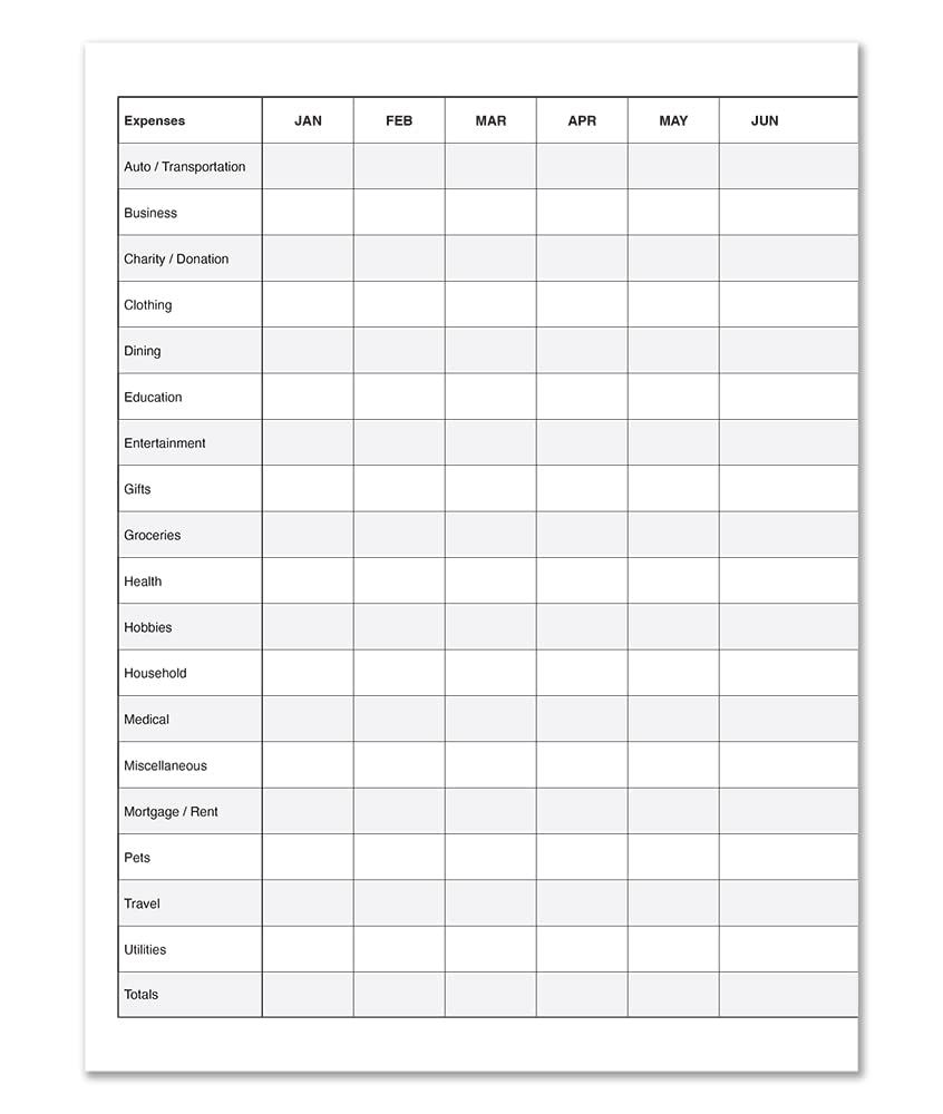 Construction Daily Activity Log Book - 100 Page Professional Job Site Tracking Journal