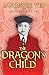 The Dragon's Child: A Story of Angel Island