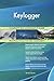 Produktbild Keylogger All-Inclusive Self-Assessment - More than 720 Success Criteria, Instant Visual Insights, Comprehensive Spreadsheet Dashboard, Auto-Prioritized for Quick Results