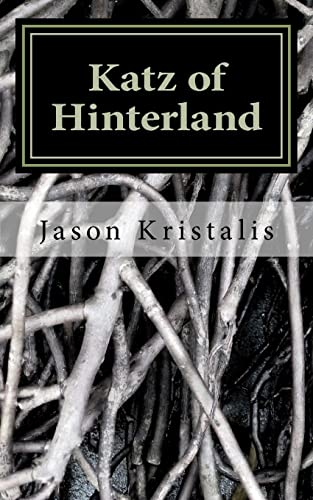 Katz of Hinterland