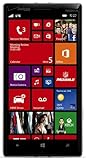 Nokia Lumia Icon - 32GB Windows 8 Smartphone (Verizon Unlocked) White (Certified Refurbished)