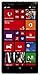 Nokia Lumia Icon - 32GB Windows 8 Smartphone (Verizon Unlocked) White (Certified Refurbished)