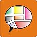 Manga Comics GO Reader