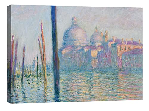 SPEDIZIONE: Il quadro è spedito con corriere espresso, la spedizione è tracciata e sicura. Le stampe sono protette durante il trasporto in un imballo rigido e robusto realizzato su misura. Assistenza clienti prima e dopo la consegna.