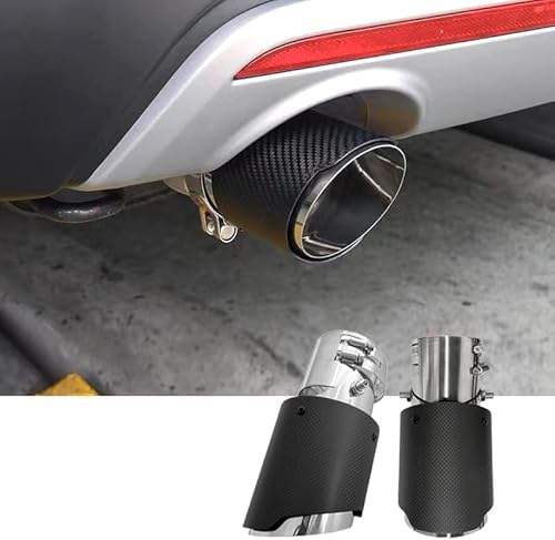 [CATYA] hN[U[ vhp }t[Jb^[ J[{Jo[ Ή px d^KŒ hXAbv O p[c ANZT[ 1P RD083