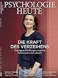 Psychologie Heute