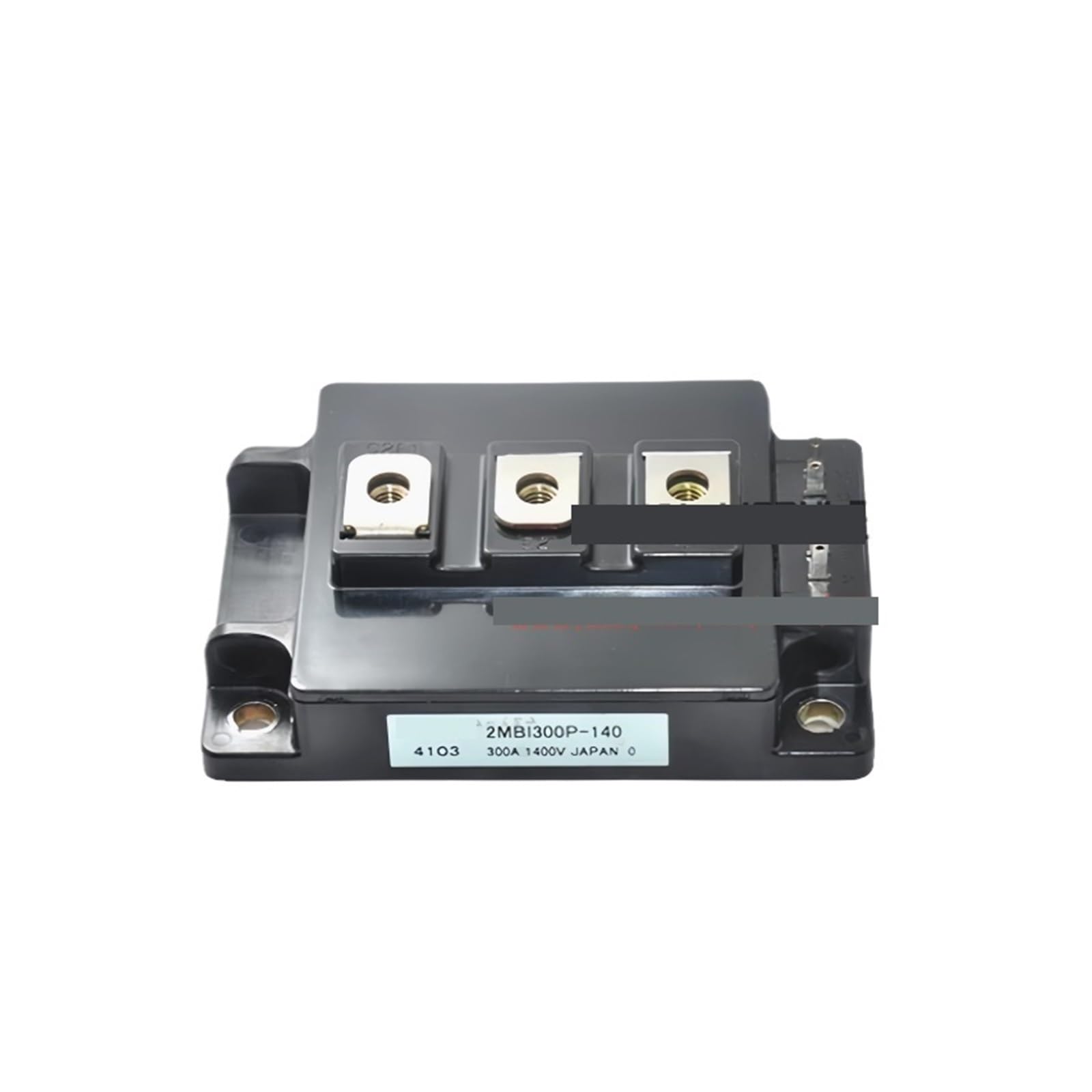 YMUGUEGH 2MBI200PB-140-01 2MBI300P-140 2MBI300PD-140-01 rectifier bridge Module(2MBI300PD-140-01)