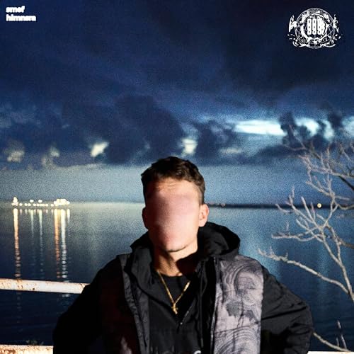  Gostilna [Explicit]