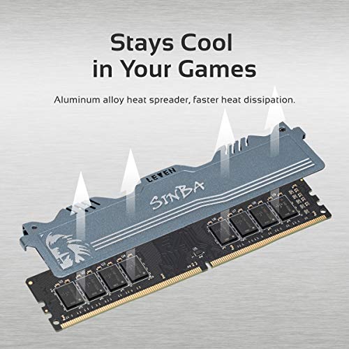 https://m.media-amazon.com/images/I/5182ScMmEnL._SL500_.jpg