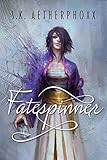  Fatespinner