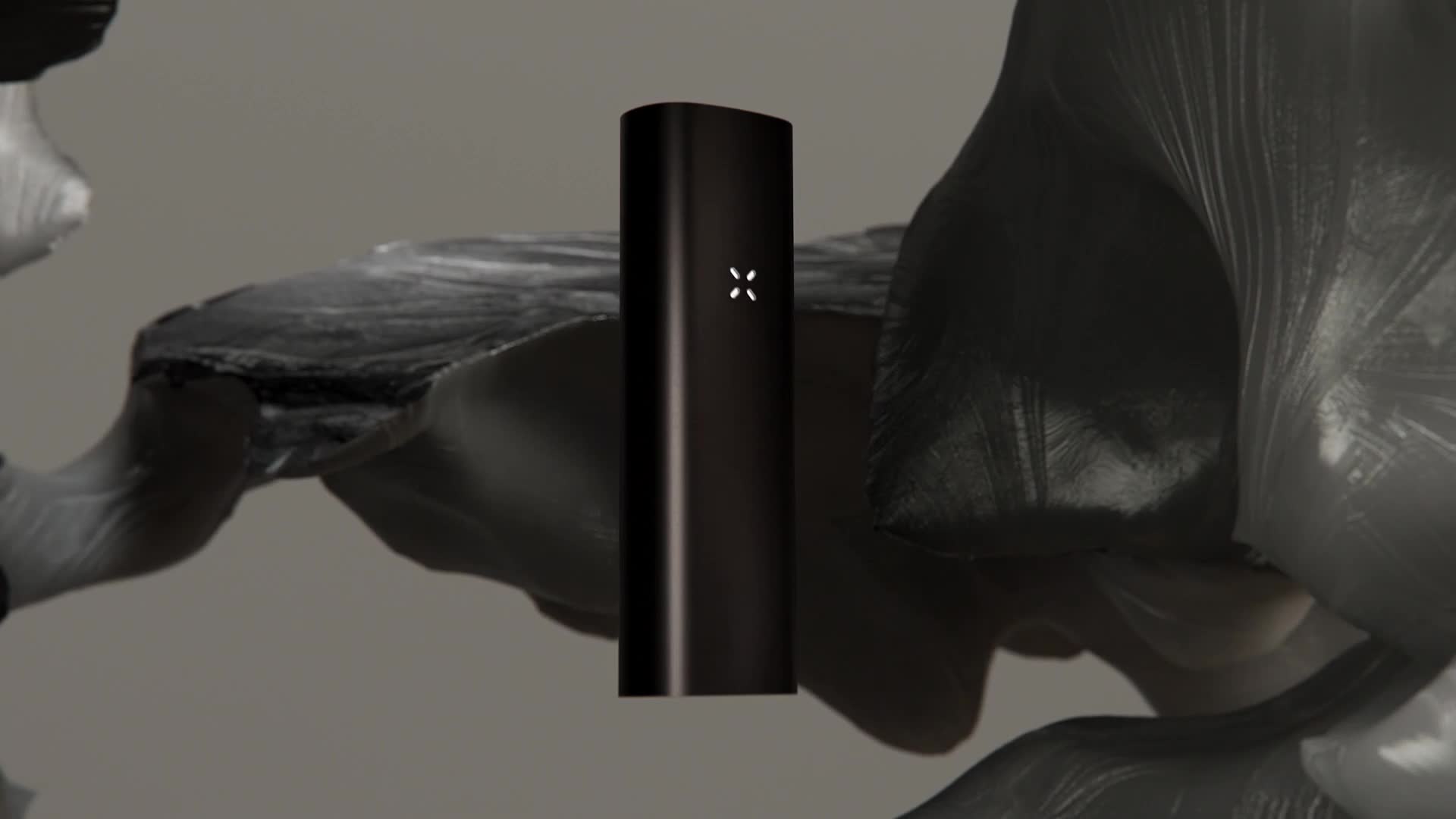 PAX 3 | Kit Completo. Vaporizador Porttil Premium, Hierba Seca, Concentrado, 10 Aos de Garanta, Onyx : Amazon.es: Electrnica PAX 3 | Kit Completo. Vaporizador Porttil Premium, Hierba Seca, Concentrado, 10 Aos de Garanta, Onyx : Amazon.es: Electrnica