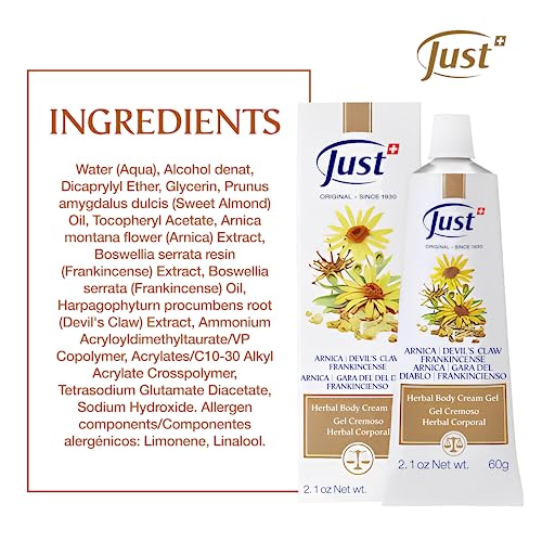 Cremas Y Tratamientos, Drugstore Imagen adicional