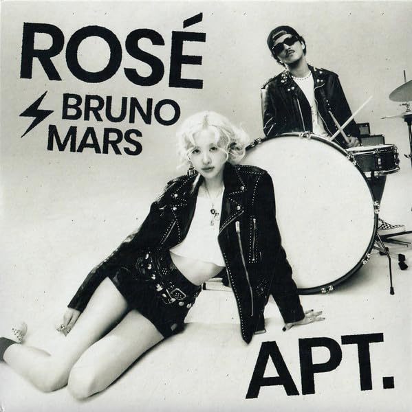 Amazon.com: Apt. Single
