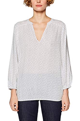 Edc by Esprit Camicia da Donna