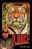 benito mussolini duce wikipedia  Il Duce Massimo: Volume 1: Selected Speeches and Writings of Mussolini, from his Beginnings to the First Attempted Assassination (Dec 1901 - Oct 1911)