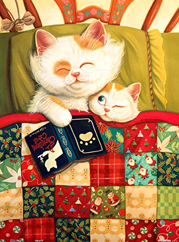 sg[(Pintoo) 300s[X vWO\[pYyPhoenix Chan_₷ݑO̊G{z(24X31cm)l jЂȂ J`ƃn}[H2083]