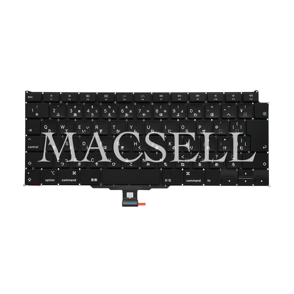 キーボード要修理】Macbook Air 2020 シルバー