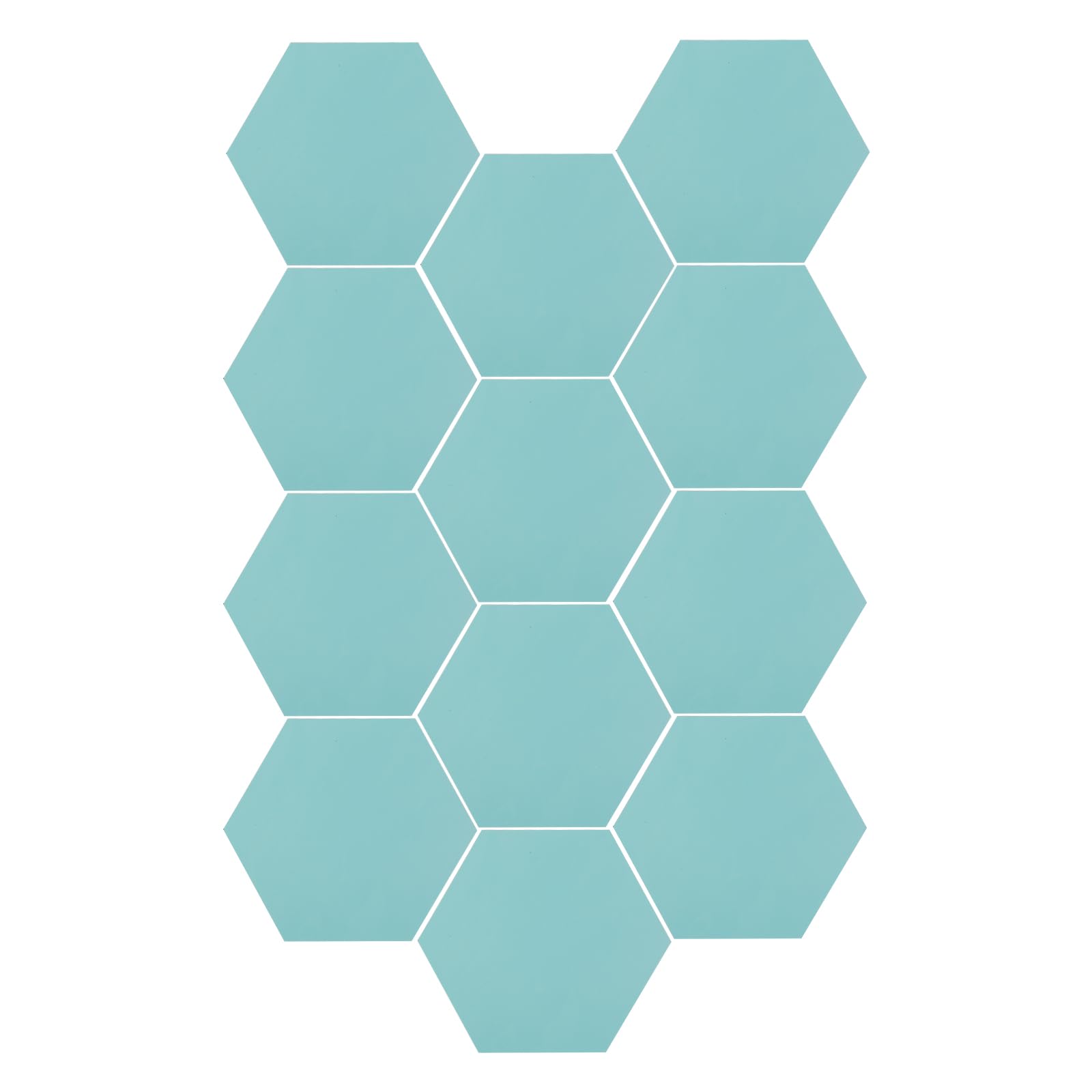 12 Paneles Acústicos Cuadrados Autoadhesivos, Alta Densidad Absorción Sonido Para Pared Y Techo | Aislamiento Acústico Estudio Casa Oficina