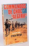  LES PARAS - TROUPES DE CHOC.