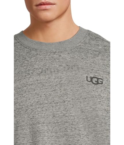 UGG Men's Nyles Crewneck4