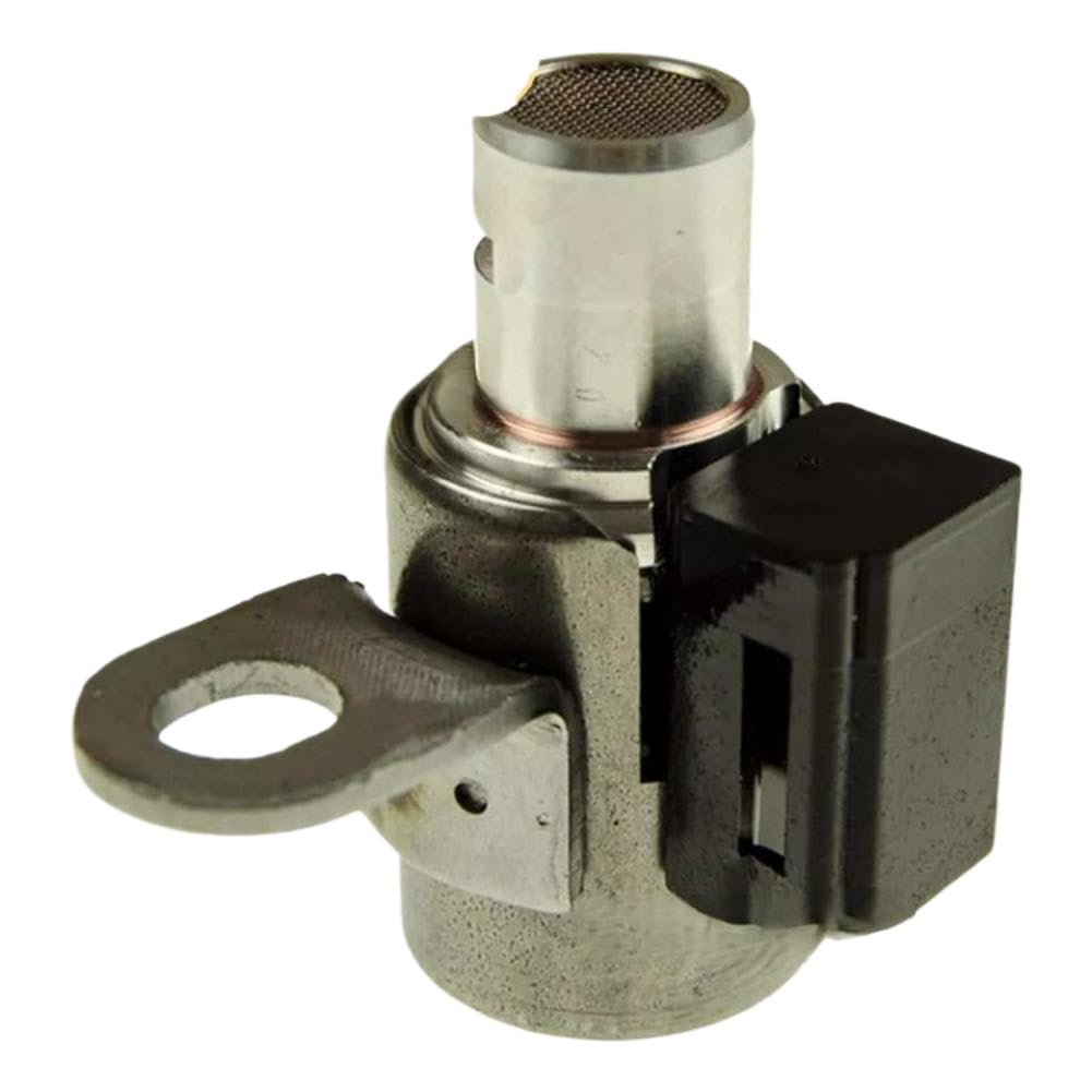 Solénoïde de transmission 24347603648 bloc hydraulique 6F21WA pour boîte auto R56 F55