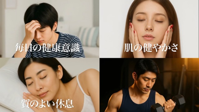Amazon | 水素のスティック 1本セット180L用 水素水生成器 スティック