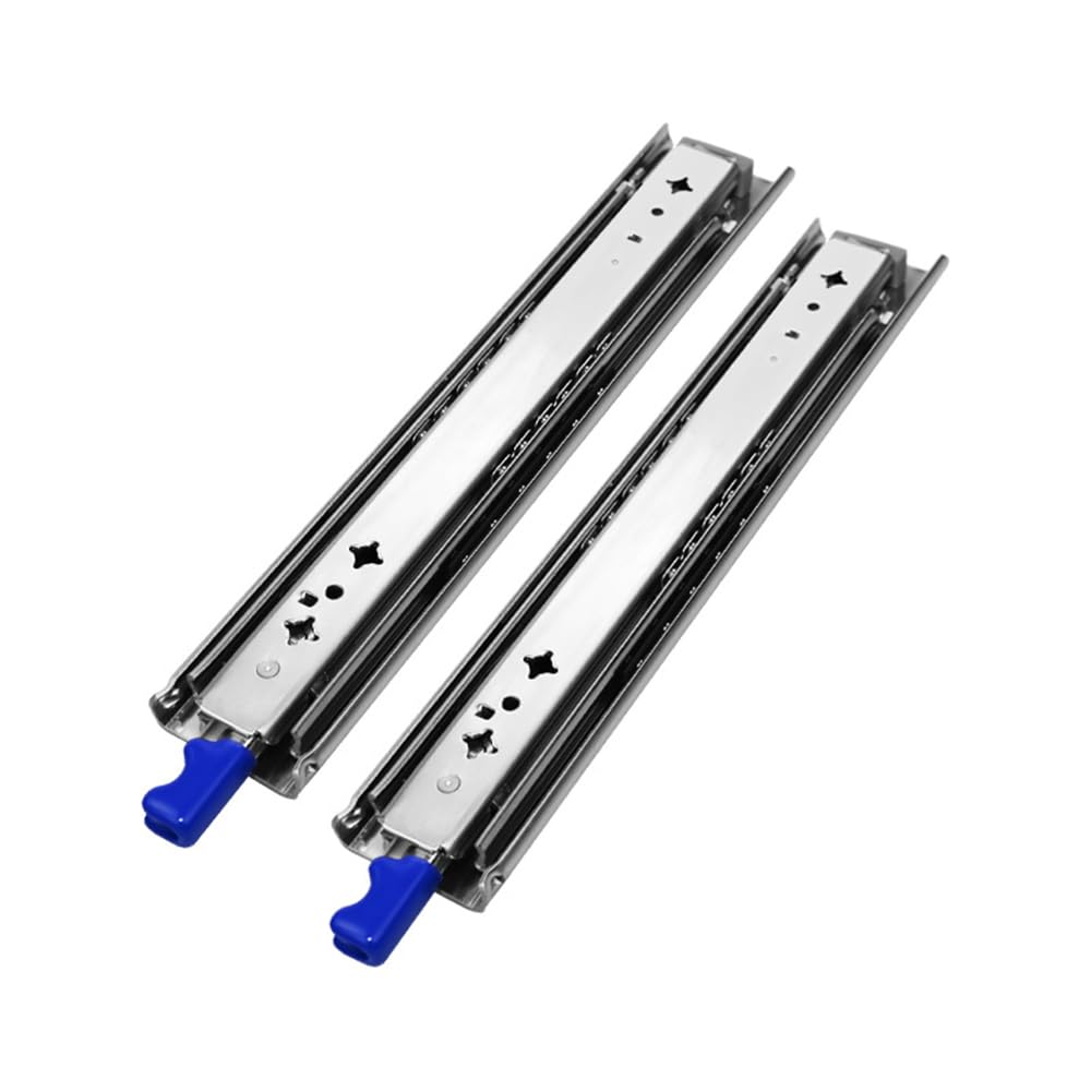 Rookoverkapping wsm® KÖLN ALPINE, volledig gemonteerd, sneeuwlast max. 4,15 kN/m², 5 elementen