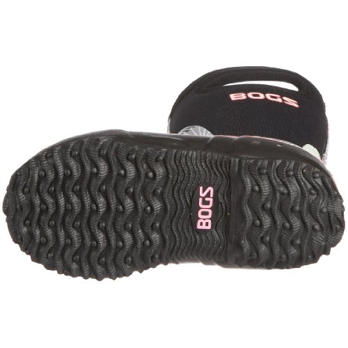 Image of BOGS Classic II Solid Boot Kids Toddler-Youth Boot