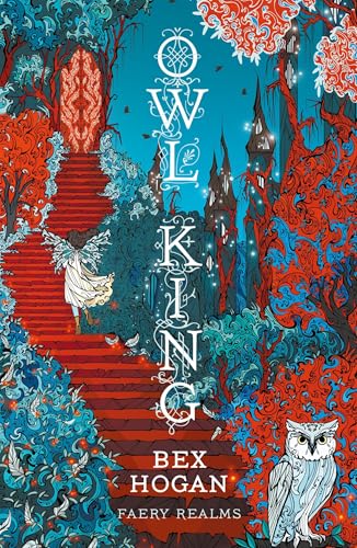 Owl King