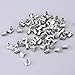 100pcs 9mm/0.35