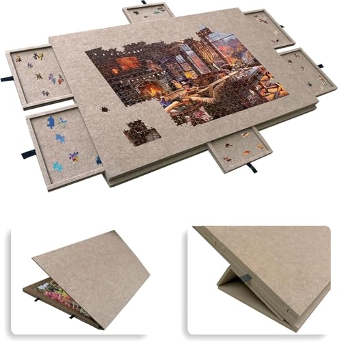 6̎dotX΃WO\[pY{[he[uA܂肽݉\Ȓ߉\ȃX^hƕیJo[A1000?1500s[X̃pYp̌yʃtFgpY[P[X C 1500-90x63x4.2cm